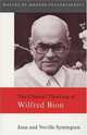The Clinical Thinking of Wilfred Bion, Joan Symington 