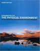 Fundamentals of the Physical Environment, Smithson 