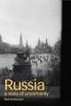 Russia / Россия, Neil Robinson 