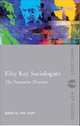 Fifty Key Sociologists, John Scott 