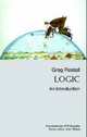 Logic: An Introduction, Greg Restall 