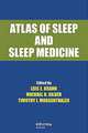 Atlas of Sleep Medicine, Lois E. Krahn 