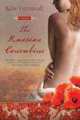 The Russian Concubine, Kate Furnivall 