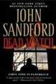 Dead Watch, Sandford, John 