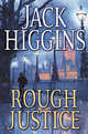 Rough Justice, Higgins Jack 