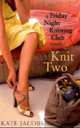 Knit Two, Jacobs, Kate 