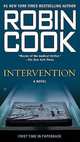 Intervention (Jack Stapleton Series #9), Robin Cook 