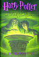 Harry Potter and the Half-Blood Prince (Harry Potter #6), J. K. Rowling 