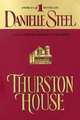 Thurston House, Danielle Steel 