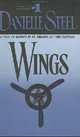 Wings, Danielle Steel 