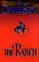 The Ranch, Danielle Steel 