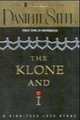 The Klone and I: A High-Tech Love Story, Steel Danielle 