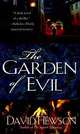 The Garden of Evil (Nic Costa Series #6), Hewson David 