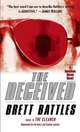 The Deceived (Jonathan Quinn Series #2), Brett Battles 