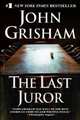 Last Juror, Grisham John 