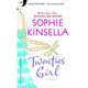 Twenties Girls, Kinsella Sophie 