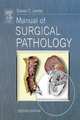 Manual of Surgical Pathology,, Susan Lester 