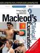 Macleod's Clinical Examination 12th SC 2009, Douglas 