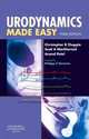 Urodynamics Made Easy, Christopher R. Chapple, Scott A. MacDiarmid, Anand 