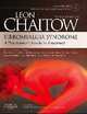 Fibromyalgia Syndrome: A Practitioners Guide to Treatment, Leon Chaitow 