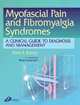 Myofascial Pain and Fibromyalgia Syndromes, / Миофасциальный и фибромиалгический болевые синдромы, Peter Baldry 