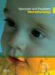 Neonatal and Paediatric Clinical Neurophysiology, Ronit Pressler 