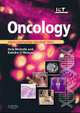 Oncology, 