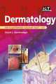 Dermatology,, David Gawkrodger 