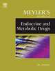 Meyler's Side Effects to Drugs for Endocrine Disorders, Jeffrey K. Aronson 
