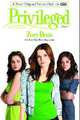 Privileged, Zoey Dean 