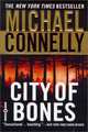 City of Bones, Connelly Michael 