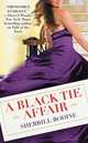 A Black Tie Affair, Sherrill Bodine 