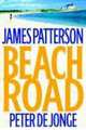 Beach Road, James Patterson 