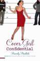 Cover Girl Confidential, Beverly Bartlett 