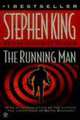 The Running Man, King, Stephen Bachman, Richard 
