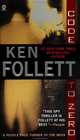 Code to Zero (MM), Ken Follett 
