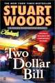 Two-Dollar Bill (Stone Barrington Series #11), Stuart Woods 