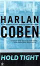 Hold Tight, Coben Harlan 