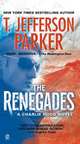 The Renegades (Charlie Hood Series #2), T. Jefferson Parker 