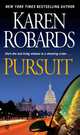 Pursuit, Karen Robards 