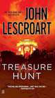 Treasure Hunt (Wyatt Hunt Series #2), John Lescroart 