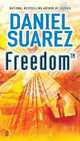 Freedom (TM), Daniel Suarez 
