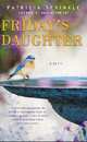 Friday's Daughter, Patricia Sprinkle 