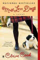 Must Love Dogs, Claire Cook 