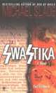 Swastika, Michael Slade 