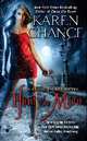 Hunt the Moon (Cassandra Palmer Series #5), Karen Chance 