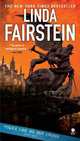 Silent Mercy (Alexandra Cooper Series #13), Linda Fairstein 