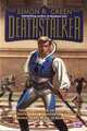 Deathstalker, Simon R. Green 