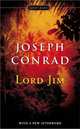 Lord Jim, Joseph Conrad 