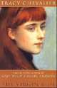 The Virgin Blue, Tracy Chevalier 